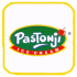 Pastonji Ice Cream