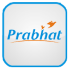 Prabhat