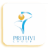 Prithvi Dairy Pvt. Ltd.