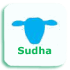 Sudha dairy