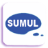 Sumul