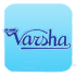 Varsha Dairy Ltd.