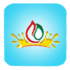Anuj Dairy Pvt. Ltd.