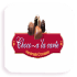 Choco a la Carte