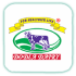 Dodla Dairy Limited