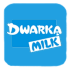 Dwarka dairy