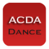Acda
