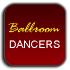Danceway