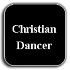 Dancepartner