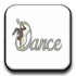 Setdancing