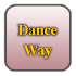Latinballroom