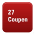 27coupons