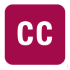 Currentcodes