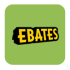 Ebates