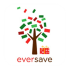 Eversave
