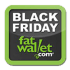 Fatwallet