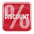 Freediscount