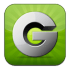 Groupon
