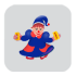 Mycoupencodesindia