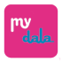 Mydala