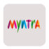 Myntra