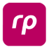 MyTokri