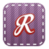 Redplum
