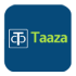 Tazza coupen