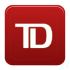 Timesdeal