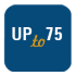 Upto75