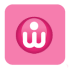 Webbyplanet