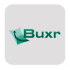 Buxr