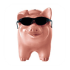 Coolsavings