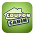 Couponcabin