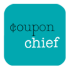 Couponchief
