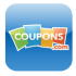 Coupons