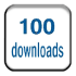 100-downloads
