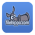 FileHippo