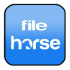 FileHourse