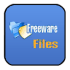 Free Download Center