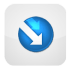 FreewareFiles