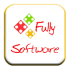 Fullysoftware