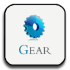 GearDownload