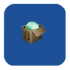 Genbeta