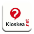 Kioskea