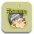 Mejorgeeks