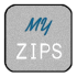 MyZips