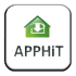 Apphit