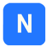 Ninite