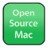 OpenSourceMac